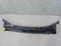 дождевик Opel Corsa D (2006 - 2010), хетчбэк 5 дв., 13242572 - фото №2