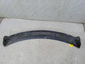 дождевик Skoda Fabia 1 поколение (6Y) (1999 - 2004), 5J1819415D, 5J2819415D - фото №2