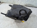 корпус воздушного фильтра Audi A6 4F/C6 2005, 3.2 л., i, бензин, 4F0133835F, 4F0133843 - фото №3