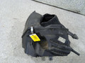 корпус воздушного фильтра Audi A6 4F/C6 2005, 3.2 л., i, бензин, 4F0133835F, 4F0133843 - фото №4