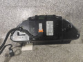 щиток приборов (приборная панель) Audi A6 4F/C6 (2004 - 2008), 3.2 л., i, бензин, АКПП, полный привод, 4F0920900R - фото №2