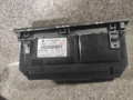 блок управления печки / климат-контроля Audi A6 4F/C6 (2004 - 2008), 4F1820043M - фото №4