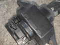 замок зажигания Audi A6 4F/C6 (2004 - 2008), 4F0909131, 4F0910131 - фото №2