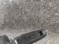 замок зажигания Audi A6 4F/C6 (2004 - 2008), 4F0909131, 4F0910131 - фото №4