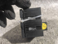 кнопка (выключатель) Audi A6 4F/C6 (2004 - 2008), 4F0927123A - фото №2