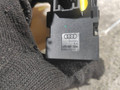 кнопка (выключатель) Audi A6 4F/C6 (2004 - 2008), 4F0927123A - фото №4