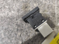 кнопка ASC / ESP Audi A6 4F/C6 (2004 - 2008), 4F0927134 - фото №2