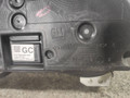 щиток приборов (приборная панель) Opel Corsa D (2006 - 2010), 1.3 л., CDTi, дизель, МКПП, P0013281899, 1303304B, 28120445-3 - фото №4