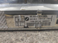 дисплей BMW X5 E53 [рестайлинг] (2003 - 2006), 6582-6914604, 769235040 - фото №4