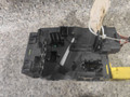 блок управления (другие) Skoda Octavia 2 поколение (A5) (2004 - 2009), 1K0953549AF, 05113513, 1K0941431C - фото №2