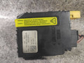 блок управления (другие) Skoda Octavia 2 поколение (A5) (2004 - 2009), 1K0953549AF, 05113513, 1K0941431C - фото №4