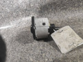 переключатель света Skoda Octavia 2 поколение (A5) (2004 - 2009), 1Z0941431S - фото №2