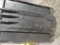 блок комфорта Skoda Octavia 2 поколение (A5) (2004 - 2009), 1K0959433AK - фото №4