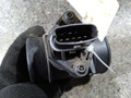 расходомер воздуха Opel Corsa D (2006 - 2010), бензин, 0280218031 - фото №4
