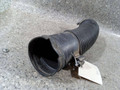 патрубок (трубопровод, шланг) Opel Corsa D (2006 - 2010), 1.3 л., дизель, 467582339 - фото №2