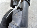 патрубок (трубопровод, шланг) Opel Corsa D (2006 - 2010), 1.3 л., дизель, 467582339 - фото №3