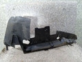 защита двигателя Audi A6 4F/C6 (2004 - 2008), 3.2 л., бензин, АКПП, 4F0121283C - фото №3