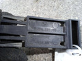 кронштейн радиатора BMW 7 серия E65/E66/E67 [рестайлинг] (2005 - 2008), 3.0 л., D, дизель, 7788324-03 - фото №3