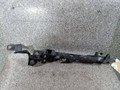 Крепление бампера переднего Opel Corsa D (2006 - 2010), хетчбэк 5 дв., 13266901 - фото №2