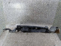 Крепление бампера переднего Opel Corsa D (2006 - 2010), хетчбэк 5 дв., 13266901 - фото №3