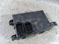 блок предохранителей Opel Corsa D (2006 - 2010), 1.3 л., i, дизель, 13279900, 000292540, 28119529, AM433RX2 - фото №2