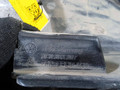 накладка на порог Volkswagen Passat B6 (2005 - 2010), 3C0853897 - фото №4