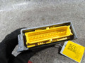 блок AirBag Skoda Octavia 2 поколение (A5) (2004 - 2009), 1K0909605S - фото №4