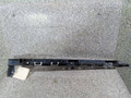 Крепление бампера заднего BMW 7 серия E65/E66/E67 [рестайлинг] (2005 - 2008), 5112-7135607 - фото №3