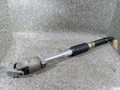 рулевой карданчик BMW 7 серия E65/E66/E67 [рестайлинг] (2005 - 2008), 3.0 л., дизель - фото №2