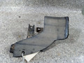 накладка на порог Volkswagen Passat B6 (2005 - 2010), 3C0854855C - фото №3