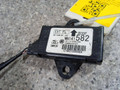 Антенна системы комфортного доступа Mitsubishi Outlander 2 поколение [рестайлинг] (2009 - 2012), MN141582, G8D-640N-ANT - фото №2
