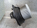 моторчик печки Opel Corsa D (2006 - 2010), 5D3330100, 5D3130100 - фото №2