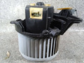 моторчик печки Opel Corsa D (2006 - 2010), 5D3330100, 5D3130100 - фото №3