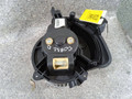 моторчик печки Opel Corsa D (2006 - 2010), 5D3330100, 5D3130100 - фото №4
