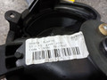 моторчик печки Opel Corsa D (2006 - 2010), 5D3330100, 5D3130100 - фото №5