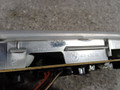 фонарь салона (плафон) BMW 7 серия E65/E66/E67 [рестайлинг] (2005 - 2008), 6331-6962053 - фото №3