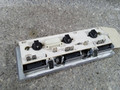 фонарь салона (плафон) BMW 7 серия E65/E66/E67 [рестайлинг] (2005 - 2008), 6331-6962054 - фото №2