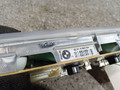 фонарь салона (плафон) BMW 7 серия E65/E66/E67 [рестайлинг] (2005 - 2008), 6331-6962054 - фото №3