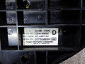 блок управления печки / климат-контроля Nissan Primera P12 (2001 - 2008), 28395AV600 - фото №3