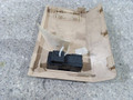кнопка открывания люка BMW 7 серия E65/E66/E67 [рестайлинг] (2005 - 2008), 6131-6942068, 7012196 - фото №2