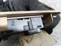кнопка открывания люка BMW 7 серия E65/E66/E67 [рестайлинг] (2005 - 2008), 6131-6942068, 7012196 - фото №4