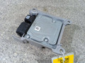 блок AirBag Ford Focus 2 поколение [рестайлинг] (2007 - 2011), 0285010030 - фото №3