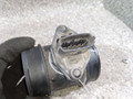 расходомер воздуха Kia Carens 1 поколение [рестайлинг] (2002 - 2006), 2.0 л., CRDi, дизель, 0281002447, 28164-27000 - фото №4