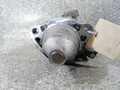 стартер Honda Jazz 1 поколение [рестайлинг] (2004 - 2008), 1.3 л., i, L13A1, бензин, 428000-0960 - фото №3