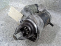 стартер Honda Jazz 1 поколение [рестайлинг] (2004 - 2008), 1.3 л., i, L13A1, бензин, 428000-0960 - фото №4