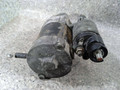 стартер Honda Jazz 1 поколение [рестайлинг] (2004 - 2008), 1.3 л., i, L13A1, бензин, 428000-0960 - фото №5