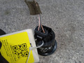 кнопка запуска двигателя Renault Scenic 3 поколение (2009 - 2012), 1.5 л., DCi, дизель, МКПП, 1927937 - фото №3