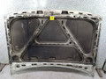 капот Volkswagen Passat B3 (1988 - 1997) - фото №4