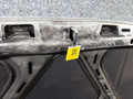 капот Volkswagen Passat B3 (1988 - 1997) - фото №6