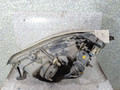 фара правая Opel Omega B [рестайлинг] (1999 - 2003), 90565932, 1EL009050-22, 009193418 - фото №2